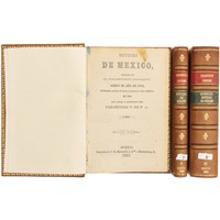 Full Catalogue Entry