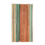 Full Catalogue Entry