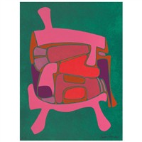 Full Catalogue Entry
