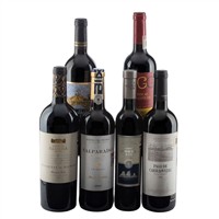 Full Catalogue Entry