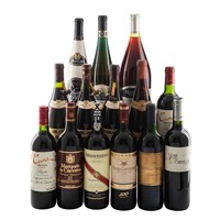 Full Catalogue Entry