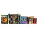 Full Catalogue Entry