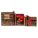 Full Catalogue Entry