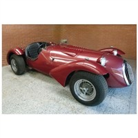 Full Catalogue Entry