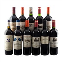 Full Catalogue Entry