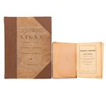 Full Catalogue Entry