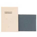 Full Catalogue Entry
