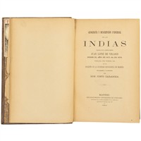 Full Catalogue Entry