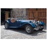 Full Catalogue Entry