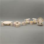 Full Catalogue Entry