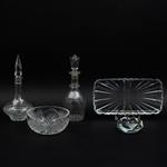 Full Catalogue Entry