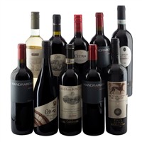 Full Catalogue Entry