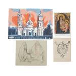 Full Catalogue Entry