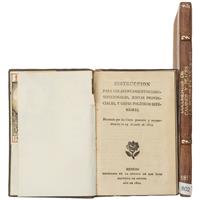 Full Catalogue Entry