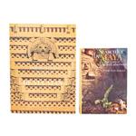 Full Catalogue Entry