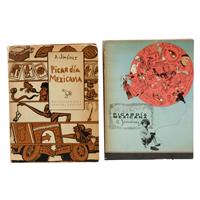Full Catalogue Entry