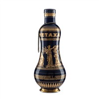 Full Catalogue Entry