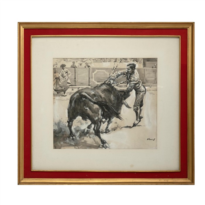 Full Catalogue Entry