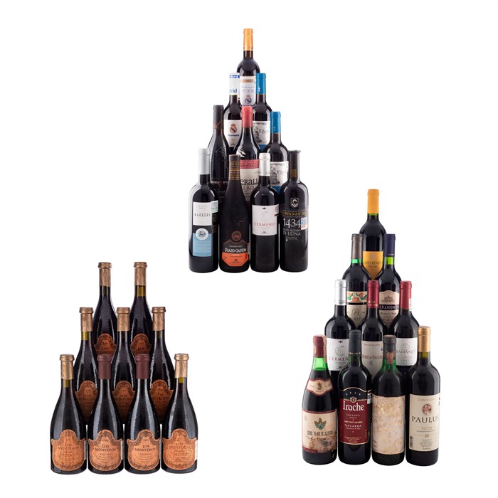 Full Catalogue Entry