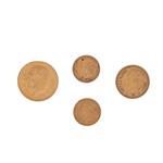 Full Catalogue Entry