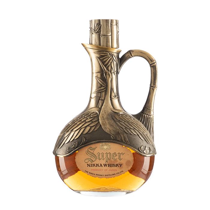 Full Catalogue Entry