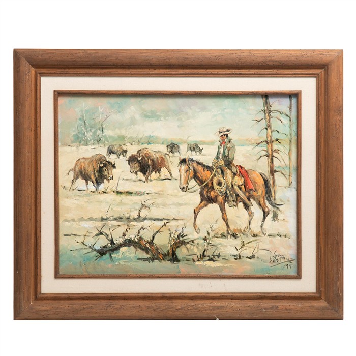 Full Catalogue Entry