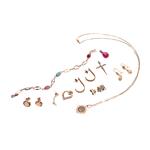 Full Catalogue Entry