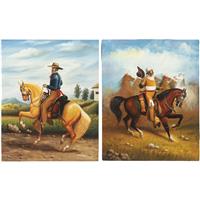 Full Catalogue Entry