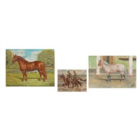 Full Catalogue Entry