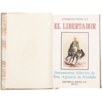 Full Catalogue Entry