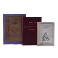 Full Catalogue Entry