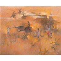 Full Catalogue Entry