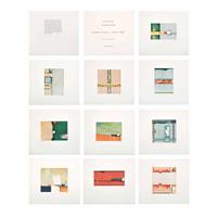 Full Catalogue Entry