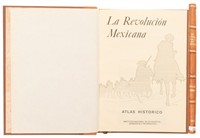 Full Catalogue Entry