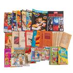 Full Catalogue Entry