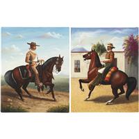 Full Catalogue Entry