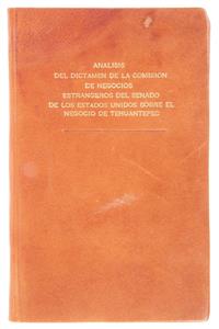 Full Catalogue Entry
