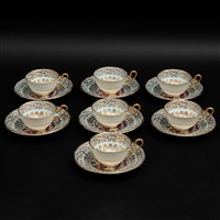 Full Catalogue Entry