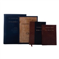 Full Catalogue Entry