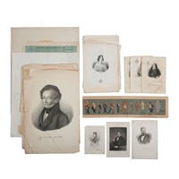 Full Catalogue Entry