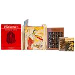 Full Catalogue Entry