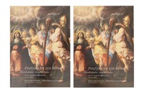 Full Catalogue Entry