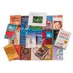 Full Catalogue Entry