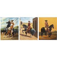 Full Catalogue Entry