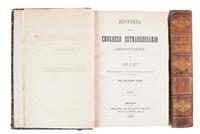 Full Catalogue Entry