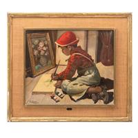 Full Catalogue Entry