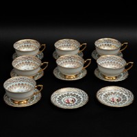 Full Catalogue Entry