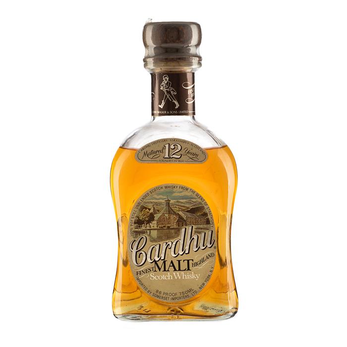 Full Catalogue Entry