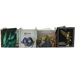 Full Catalogue Entry