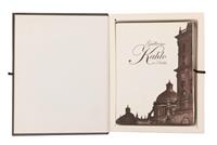 Full Catalogue Entry